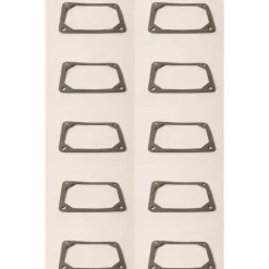 Rotary Parts & Accessories|10 Pack Rotary 16589 Rocker Cover Gasket Fits B&S 690971 - Explore Premium Parts & Accessories for All Motor Vehicle Models