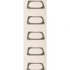 Cheap 5 Pack Rotary 16589 Rocker Cover Gasket Fits B&S 690971 - Explore Premium Parts & Accessories for All Motor Vehicle Models Rotary Parts & Accessories