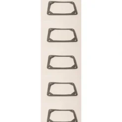 Cheap 5 Pack Rotary 16589 Rocker Cover Gasket Fits B&S 690971 - Explore Premium Parts & Accessories for All Motor Vehicle Models Rotary Parts & Accessories