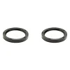 Online 2 Pack Rotary 13523 Seal Fits Scag 481025 2" OD 1.625" OD - Explore Premium Parts & Accessories for All Motor Vehicle Models Rotary Parts & Accessories