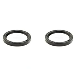 Online 2 Pack Rotary 13523 Seal Fits Scag 481025 2" OD 1.625" OD - Explore Premium Parts & Accessories for All Motor Vehicle Models Rotary Parts & Accessories