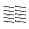 New 2 Pack Rotary 14802 Shear Pin Set Bag of 10 Fits Walker 8067-10 - Explore Premium Parts & Accessories for All Motor Vehicle Models Rotary Parts & Accessories