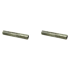 Online 2 Pack Rotary 14133 Spacer Bearing Fits Hustler 782771 6-1/4" Long 3/4" ID 1" OD - Explore Premium Parts & Accessories for All Motor Vehicle Models Rotary Parts & Accessories