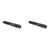 Cheap 2 Pack Rotary 9992 Spacer Fits Exmark 1-633959 Scag 43583 Toro E633959 - Explore Premium Parts & Accessories for All Motor Vehicle Models Rotary Parts & Accessories