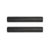 New 2 Pack Rotary 15696 Spanner Bushing Fits Scag 43844 - Explore Premium Parts & Accessories for All Motor Vehicle Models Rotary Parts & Accessories