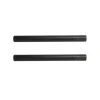 Shop 2 Pack Rotary 15886 Spanner Bushing Fits Bad Boy 025-5202-00 - Explore Premium Parts & Accessories for All Motor Vehicle Models Rotary Parts & Accessories