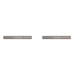 Cheap 2 Pack Rotary 9613 Spanner Bushing Fits Scag 43430 Bad Boy 025-0008-00 - Explore Premium Parts & Accessories for All Motor Vehicle Models Rotary Parts & Accessories
