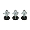 Shop 3 Pack Rotary 12612 Spindle Fits Cub Cadet 618-04608A 918-0671 91804608A - Explore Premium Parts & Accessories for All Motor Vehicle Models Rotary Parts & Accessories