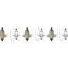 Hot 3 Pack Rotary 12910 Spindle Fits John Deere GY20454 GY20962 GY21098 D140 LA115 - Explore Premium Parts & Accessories for All Motor Vehicle Models Rotary Parts & Accessories