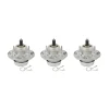 Cheap 3 Pack Rotary 13542 Spindle Fits John Deere AM144377 AM135349 AM124498 AM131680 - Explore Premium Parts & Accessories for All Motor Vehicle Models Rotary Parts & Accessories
