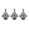 New 3 Pack Rotary 9153 Spindle Fits Scag 461663 46631 - Explore Premium Parts & Accessories for All Motor Vehicle Models Rotary Parts & Accessories