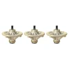 Sale 3 Pack Rotary 14122 Spindle Fits Toro 117-1192 74330-74399 74820 Z5060 ZX5000 - Explore Premium Parts & Accessories for All Motor Vehicle Models Rotary Parts & Accessories