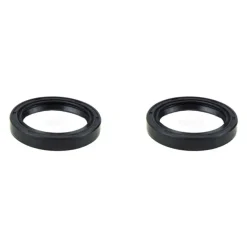 Best Sale 2 Pack Rotary 13524 Spindle Grease Seal Fits Scag 481024 2" OD 1-1/2" ID - Explore Premium Parts & Accessories for All Motor Vehicle Models Rotary Parts & Accessories