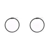 Flash Sale 2 Pack Rotary 1326 Starter Spring For B&S 294303 490179 5010 5010D - Explore Premium Parts & Accessories for All Motor Vehicle Models Rotary Parts & Accessories