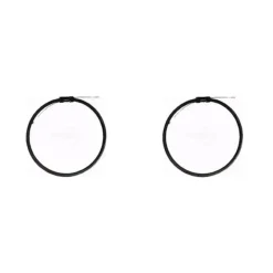 Flash Sale 2 Pack Rotary 1326 Starter Spring For B&S 294303 490179 5010 5010D - Explore Premium Parts & Accessories for All Motor Vehicle Models Rotary Parts & Accessories