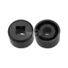 Discount 2 Pack Rotary 7294 Tank Grommet Fits Stihl 4114-358-7000 4114-358-7300 - Explore Premium Parts & Accessories for All Motor Vehicle Models Rotary Parts & Accessories