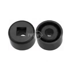 Discount 2 Pack Rotary 7294 Tank Grommet Fits Stihl 4114-358-7000 4114-358-7300 - Explore Premium Parts & Accessories for All Motor Vehicle Models Rotary Parts & Accessories