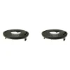Clearance 2 Pack Rotary 14501 Trimmer Head Base Cover For Stihl 4002-713-9708 Autocut 25-2 - Explore Premium Parts & Accessories for All Motor Vehicle Models Rotary Parts & Accessories