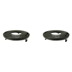 Clearance 2 Pack Rotary 14501 Trimmer Head Base Cover For Stihl 4002-713-9708 Autocut 25-2 - Explore Premium Parts & Accessories for All Motor Vehicle Models Rotary Parts & Accessories