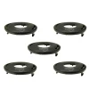 Best Sale 5 Pack Rotary 14501 Trimmer Head Base Cover For Stihl 4002-713-9708 Autocut 25-2 - Explore Premium Parts & Accessories for All Motor Vehicle Models Rotary Parts & Accessories