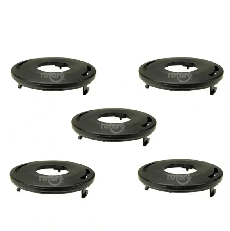 Best Sale 5 Pack Rotary 14501 Trimmer Head Base Cover For Stihl 4002-713-9708 Autocut 25-2 - Explore Premium Parts & Accessories for All Motor Vehicle Models Rotary Parts & Accessories