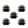 Best 5 Pack Rotary 14500 Trimmer Head Spool Fits Stihl 4002-713-3017 Autocut 25-2 - Explore Premium Parts & Accessories for All Motor Vehicle Models Rotary Parts & Accessories