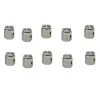 Rotary Parts & Accessories|10 Pack Rotary 267 Universal Wire Stop Swivel for Throttle Choke Cable Mini Bike - Explore Premium Parts & Accessories for All Motor Vehicle Models