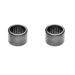 Cheap 2 Pack Rotary 7241 Variator Needle Bearing Fits MTD Cub Cadet 941-0404 741-0404 - Explore Premium Parts & Accessories for All Motor Vehicle Models Rotary Parts & Accessories