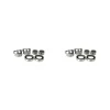 Outlet 2 Pack Rotary 9944 Wheel Bearing Kit Fits Toro Exmark 110-8837 Wright 98460019 - Explore Premium Parts & Accessories for All Motor Vehicle Models Rotary Parts & Accessories