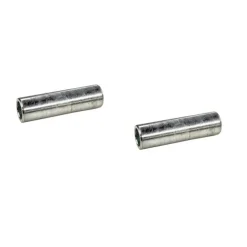 Outlet 2 Pack Rotary 8485 Wheel Bushing Fits Gravely 08585100 11387 1/2" x 3/4" x 2-5/8 - Explore Premium Parts & Accessories for All Motor Vehicle Models Rotary Parts & Accessories