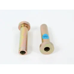 Discount 2 Pack Rotary 8586 Wheel Bushing Fits Exmark 1-603602 603602 3/8 x 5/8 x 2-13/16 - Explore Premium Parts & Accessories for All Motor Vehicle Models Rotary Parts & Accessories