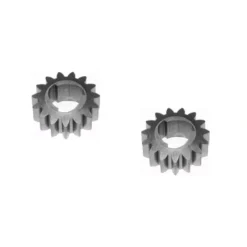 Cheap 2 Pack Rotary 8207 Wheel Drive Gear Fits Toro 39-9160 20680 22020 22030 22035 - Explore Premium Parts & Accessories for All Motor Vehicle Models Rotary Parts & Accessories