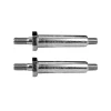 Store 2 Pack Rotary 9874 Wheel Spacer Bolt Fits Toro 99-2842 - Explore Premium Parts & Accessories for All Motor Vehicle Models Rotary Parts & Accessories