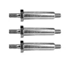 Best Sale 3 Pack Rotary 9874 Wheel Spacer Bolt Fits Toro 99-2842 - Explore Premium Parts & Accessories for All Motor Vehicle Models Rotary Parts & Accessories