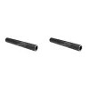 Cheap 2 Pack Rotary 10017 Wheel Spacer Fits Exmark 1-633579 Scag 43581 - Explore Premium Parts & Accessories for All Motor Vehicle Models Rotary Parts & Accessories