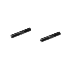 New 2 Pack Rotary 8076 Wheel Spacer Fits Walker 5714-3 3/8" x 5/8" x 3-1/2" - Explore Premium Parts & Accessories for All Motor Vehicle Models Rotary Parts & Accessories