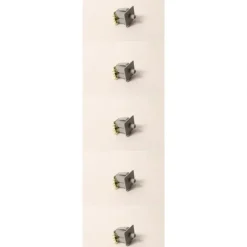 Cheap 5 Pack Seat Switch Fits Husqvarna 532192749 4 Prong Fits GT GTH LT LZ P PP YTH - Explore Premium Parts & Accessories for All Motor Vehicle Models Rotary Parts & Accessories