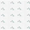 Fashion 20 Pack Shear Pin & Nut Fits MTD Bolens Craftsman Huskee Troy-Bilt 710-0890A - Explore Premium Parts & Accessories for All Motor Vehicle Models Laser Aftermarket Parts