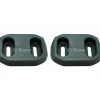 Shop 2 Pack Skid Shoe Fits Ariens 02483859 MTD 05002 John Deere M124413 M144012 - Explore Premium Parts & Accessories for All Motor Vehicle Models Stens Parts & Accessories
