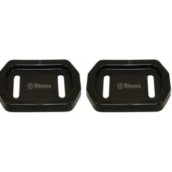 Cheap 2 Pack Skid Shoe For MTD Columbia Craftsman Cub Cadet Huskee Troy Bilt 731-06439 - Explore Premium Parts & Accessories for All Motor Vehicle Models Stens Parts & Accessories
