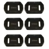 Online 6 Pack Skid Shoe For MTD Columbia Craftsman Cub Cadet Huskee Troy Bilt 731-06439 - Explore Premium Parts & Accessories for All Motor Vehicle Models Stens Parts & Accessories