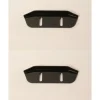Cheap 2 Pack Skid Shoe For MTD Cub Cadet Troy Bilt 1728567001 - Explore Premium Parts & Accessories for All Motor Vehicle Models Laser Aftermarket Parts