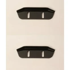 Cheap 2 Pack Skid Shoe For MTD Cub Cadet Troy Bilt 1728567001 - Explore Premium Parts & Accessories for All Motor Vehicle Models Laser Aftermarket Parts