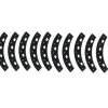 Rotary Parts & Accessories|10 Pack Snowblower Rubber Paddle Set Fits Ariens 53201800 532018 8 Piece Set - Explore Premium Parts & Accessories for All Motor Vehicle Models