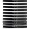 Rotary Parts & Accessories|10 Pack Snowblower Scraper Bar Fits Simplicity 1716606SM Deere UP06687 PT2254 - Explore Premium Parts & Accessories for All Motor Vehicle Models