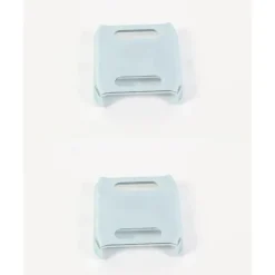 Discount 2 Pack Snowblower Skid Shoe for Murray 1740718AYP 1740718HMA 780061MA - Explore Premium Parts & Accessories for All Motor Vehicle Models Rotary Parts & Accessories