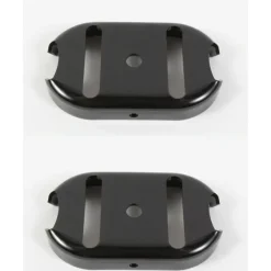 Flash Sale 2 Pack Snowblower Skid Shoe For Simplicity Snapper Murray 1727854BMYP 2177434C - Explore Premium Parts & Accessories for All Motor Vehicle Models Rotary Parts & Accessories