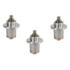 Cheap 3 Pack Spindle Assembly Fits Bad Boy 037-6015-50 Outlaw XP2015/2016 Short Shaft - Explore Premium Parts & Accessories for All Motor Vehicle Models Rotary Parts & Accessories