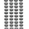 Outlet 40 Pack Spindle Pulley Fits Hustler 603988 52" Raptor Models - Explore Premium Parts & Accessories for All Motor Vehicle Models Rotary Parts & Accessories