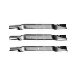Cheap 3 Pack Standard-Lift Heavy Duty Lawn Mower Blades Fits Windsor 50-4080 - Explore Premium Parts & Accessories for All Motor Vehicle Models Rotary Parts & Accessories